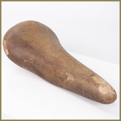 Vendita royal contour vintage - royal,