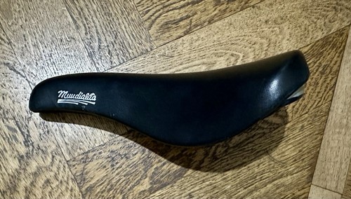 Selle italia sella - selle,