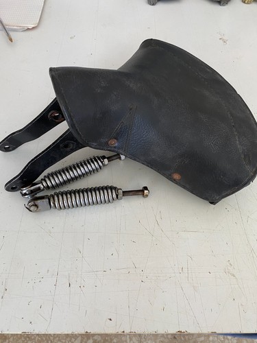 Per motocicletta motobi 115b - motocicletta,