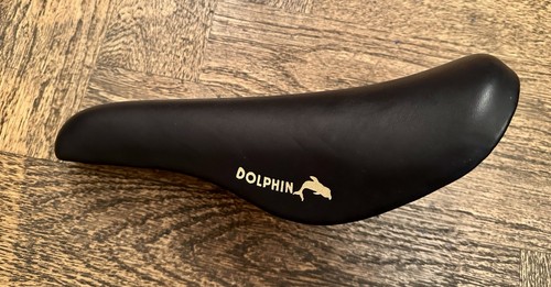 Sella selle royal dolphin - sella,