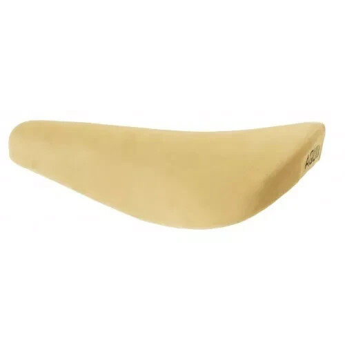 Sella beige originale aquila - beige,