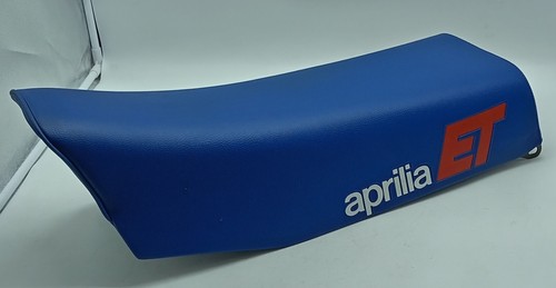 Sella aprilia anni - anni,