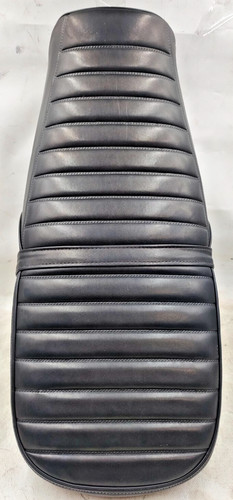 Sella mash five - hundred, 400