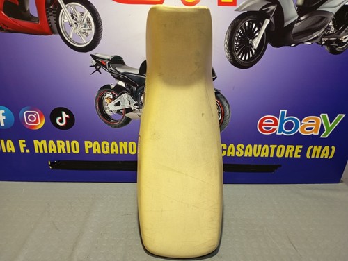 Sella honda 650 dominator - honda,