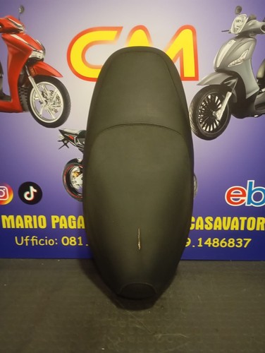 Sella kymco people one - , 150