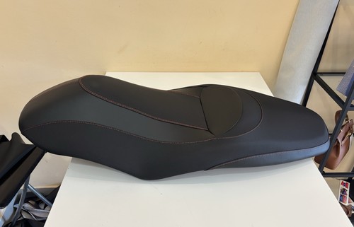 Rivestimento sella yamaha - sella,