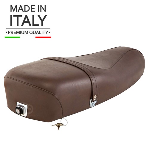 Sella vespa 125 150 200 - 125,