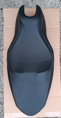 Sella bmw scooter 600 650 - 600,