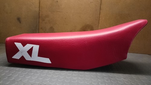 Sella tecnosel per honda - per, xl