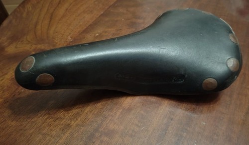 Sella brooks professional - professional, per